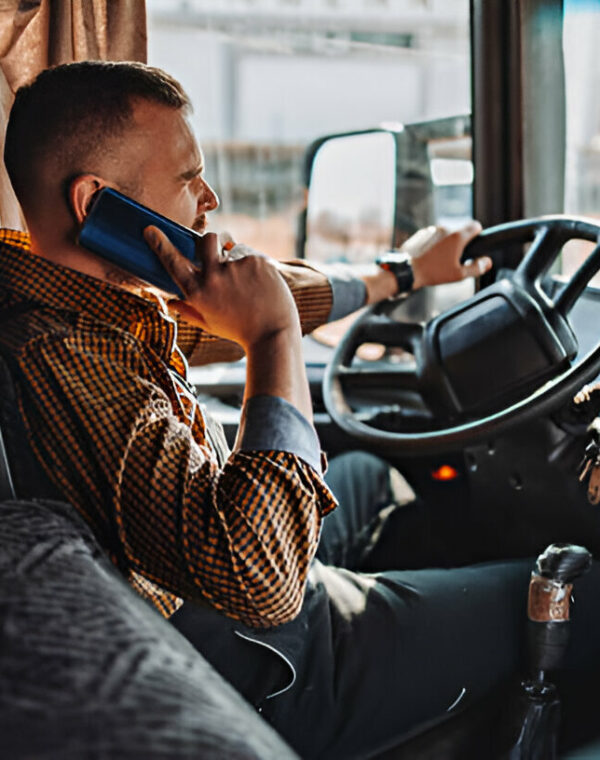 Atlanta Interstate Hwy 75 Truck Electrical Repair Atlanta Interstate Hwy 75 Truck Electrical Repair