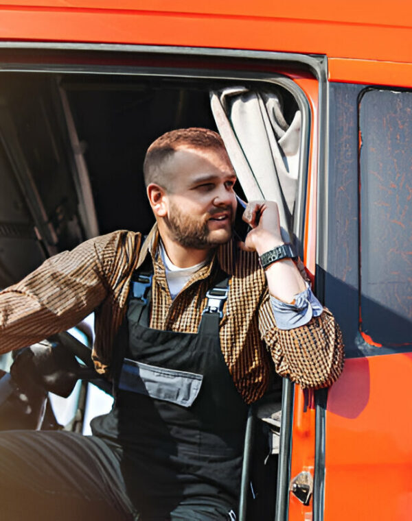 Atlanta Truck Electrical Repair Atlanta Truck Electrical Repair