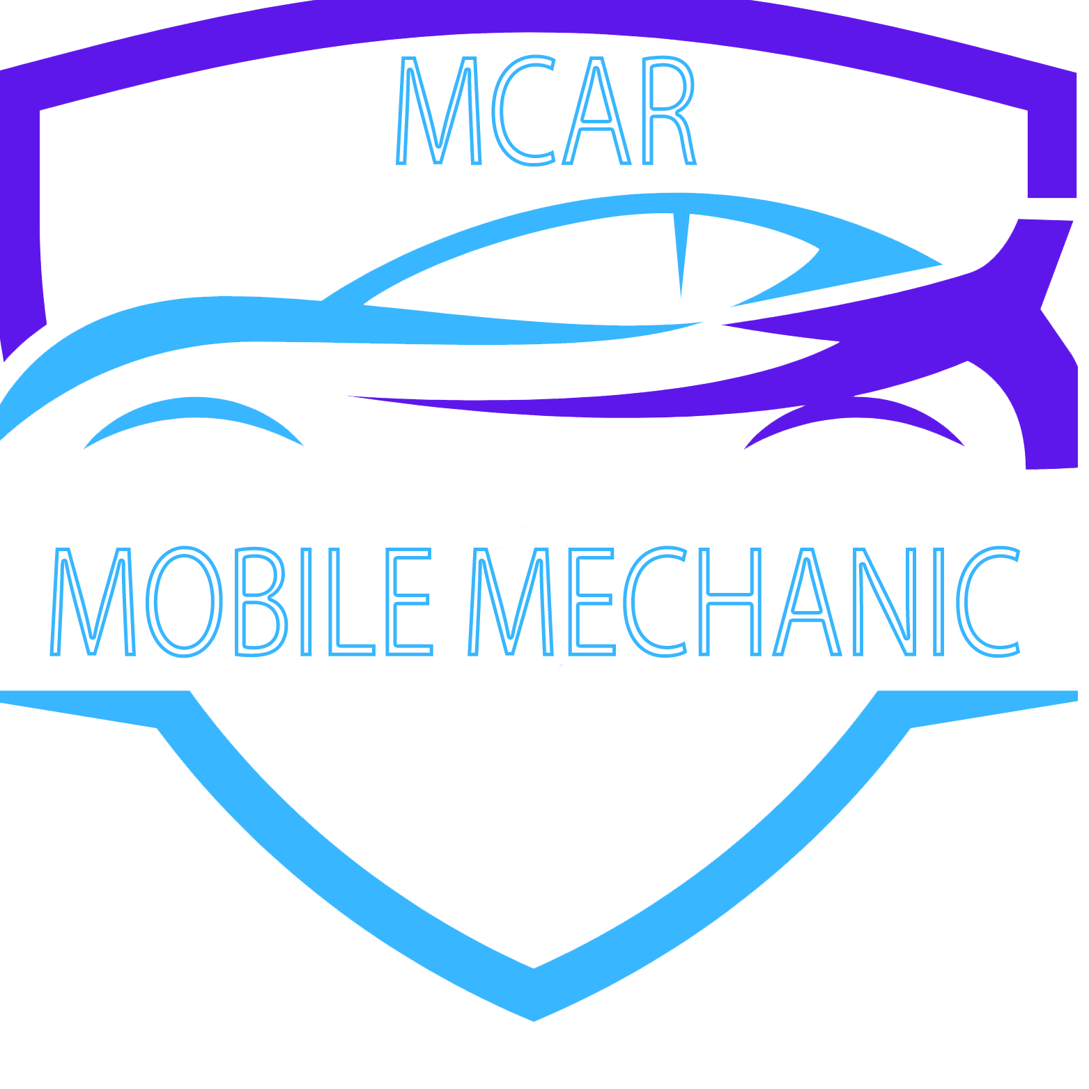 "MCAR Mobile Mechanic of Atlanta | On-Demand Auto Repair at Your Doorstep"
