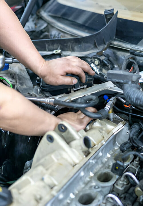 bmw-service-nashville-tn bmw-service-nashville-tn