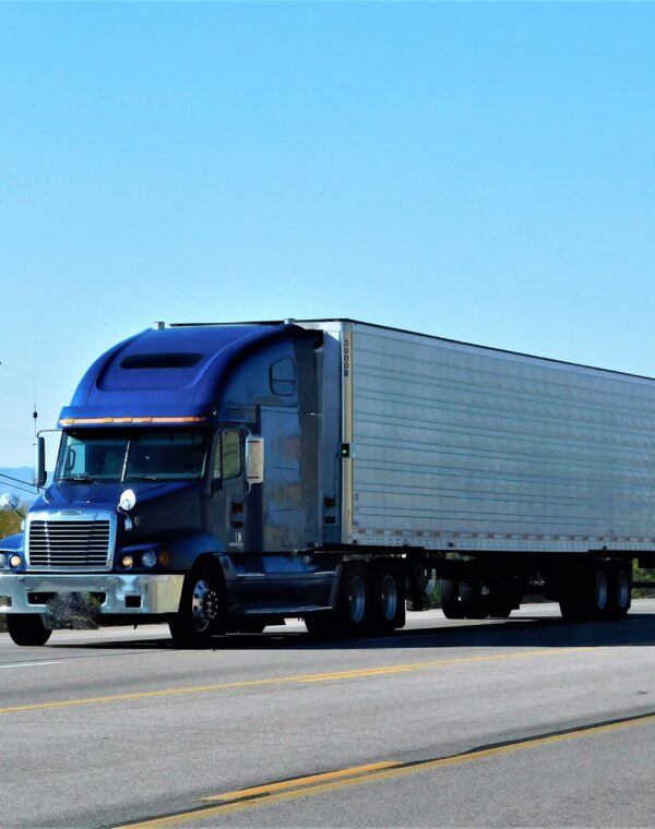 trucking-blue-big-rig-nominated-2025-02-22-06-06-13-utc trucking-blue-big-rig-nominated-2025-02-22-06-06-13-utc